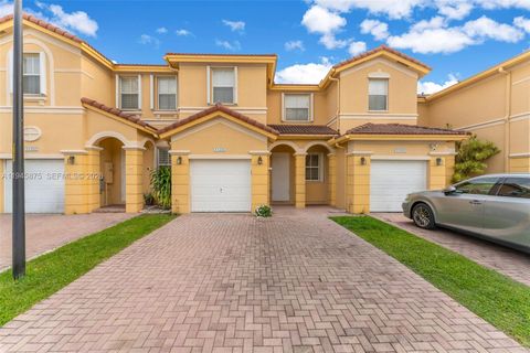 11256 NW 86th Ln 0 Doral FL 33178