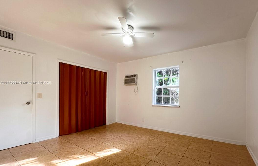 AVOCADO PARK - Residential Income
