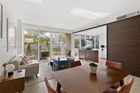 2155 Washington Ct 201 Miami Beach FL 33139