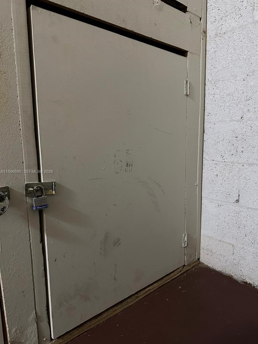 SANDALFOOT SOUTH ONE COND - Residential