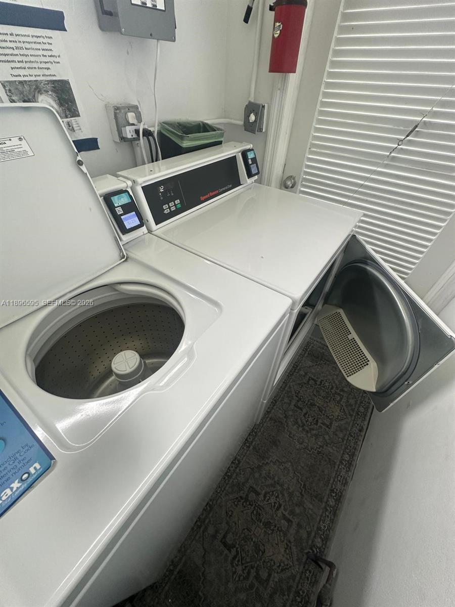 SANDALFOOT SOUTH ONE COND - Residential