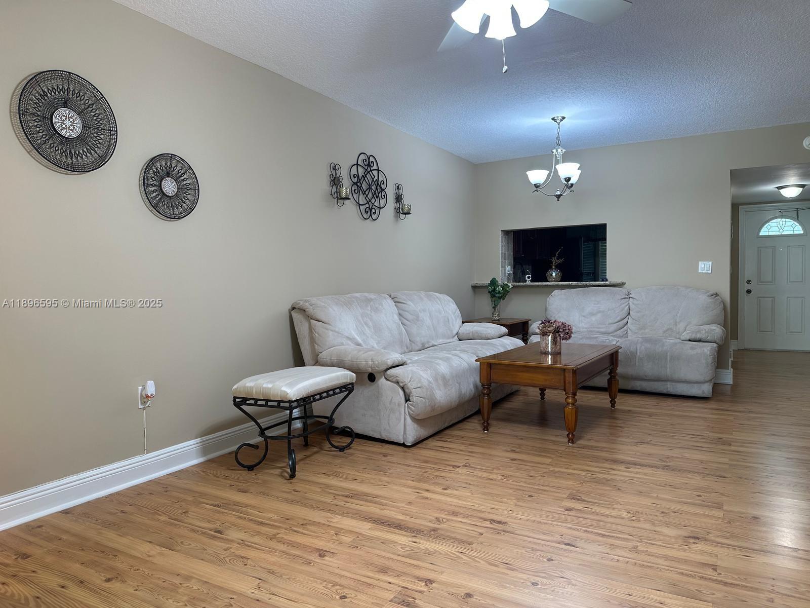 SANDALFOOT SOUTH ONE COND - Residential