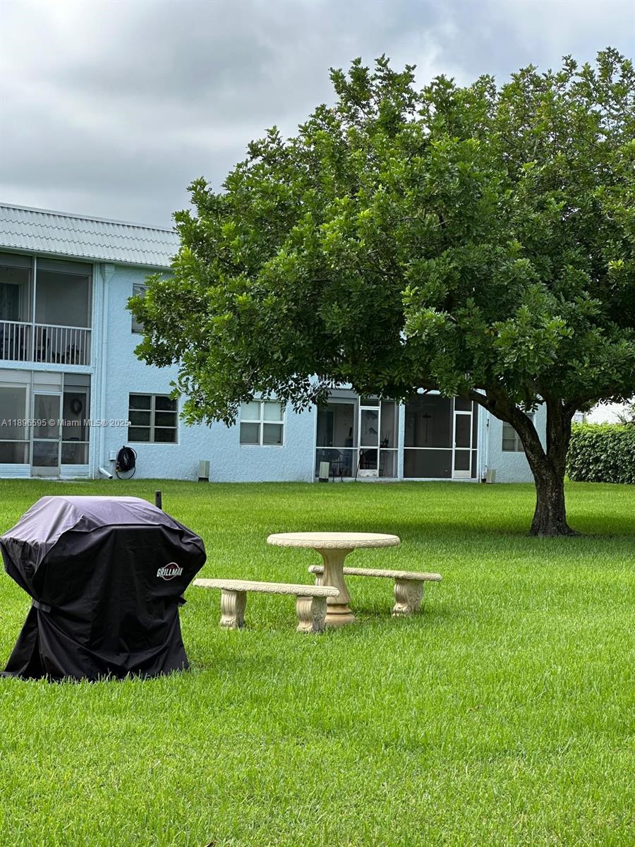 SANDALFOOT SOUTH ONE COND - Residential