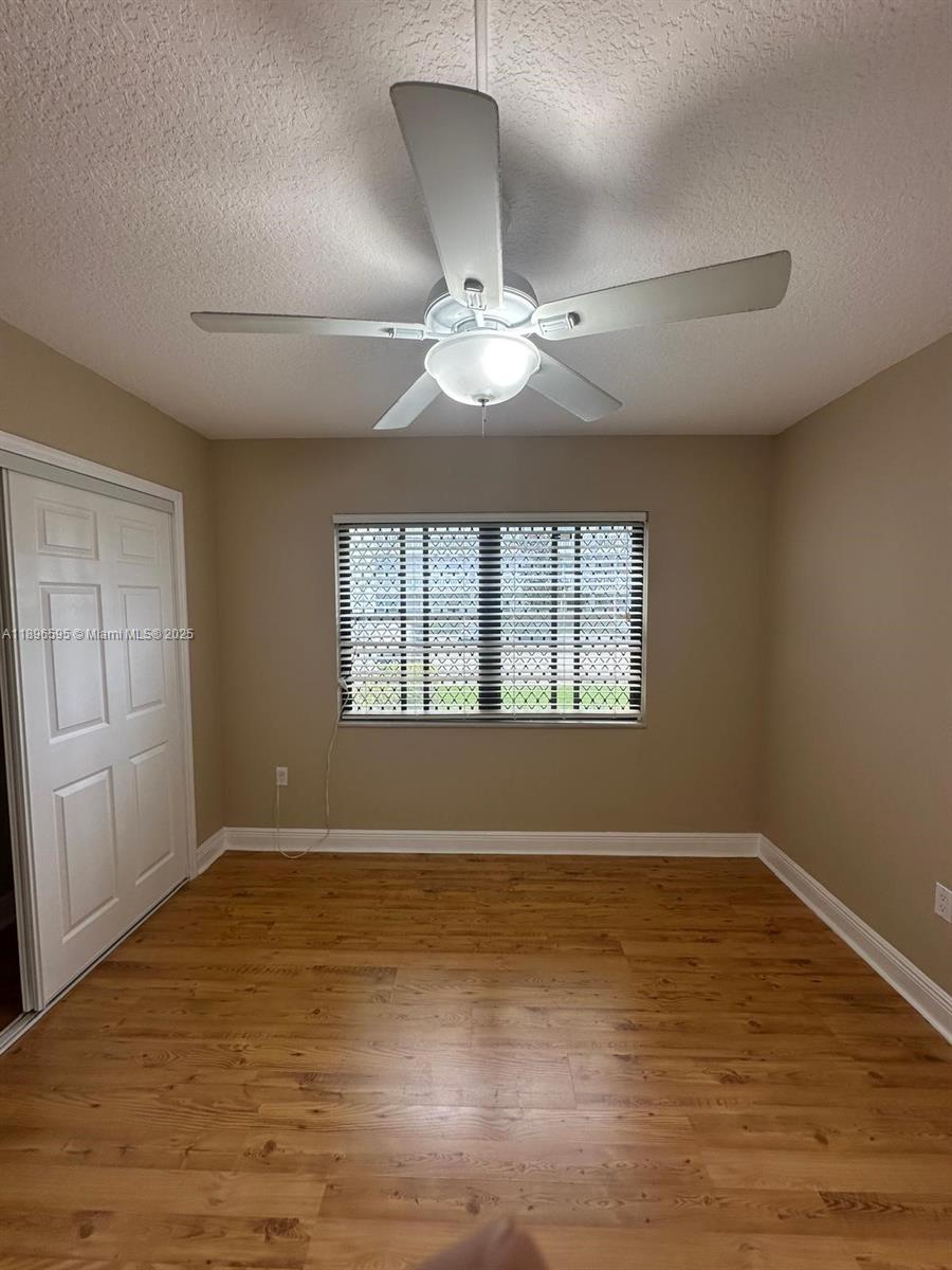 SANDALFOOT SOUTH ONE COND - Residential