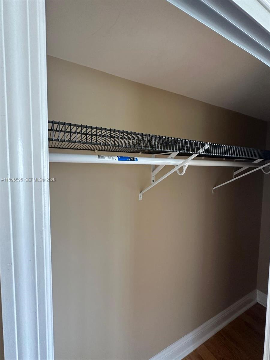 SANDALFOOT SOUTH ONE COND - Residential