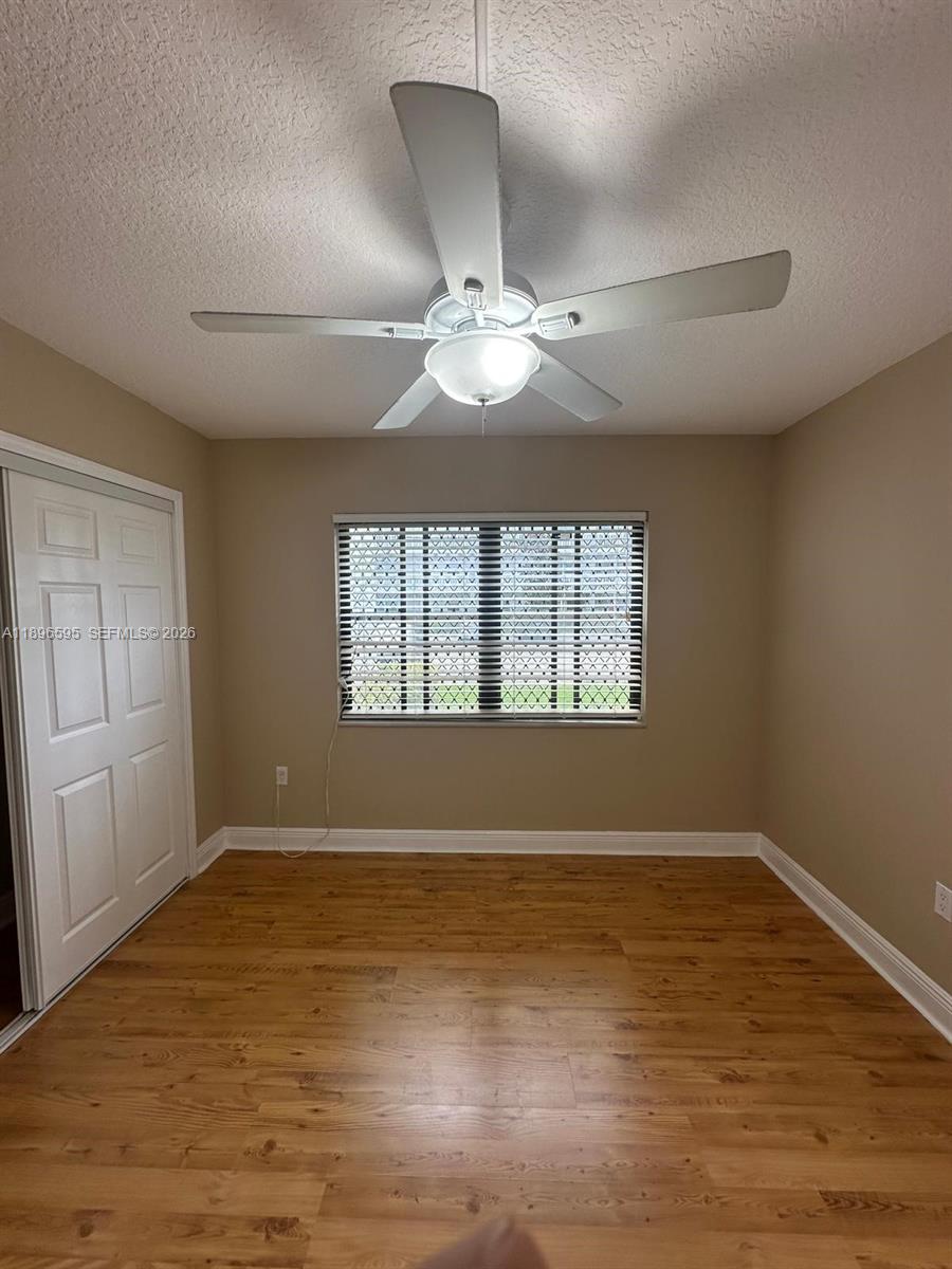 SANDALFOOT SOUTH ONE COND - Residential