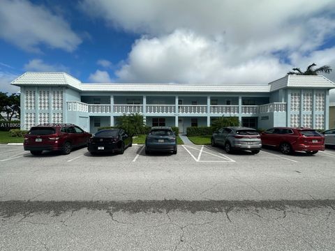 Photo of 9848 Marina Blvd #811, Boca Raton, FL 33428 (MLS # A11896595)