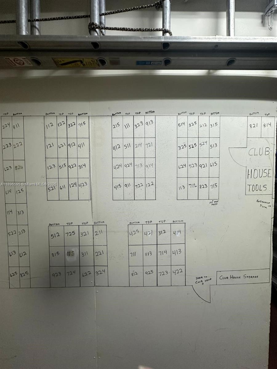 SANDALFOOT SOUTH ONE COND - Residential