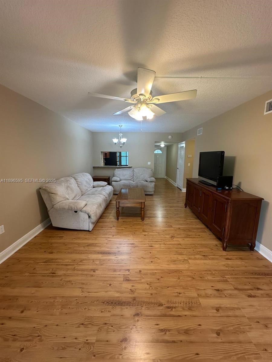 SANDALFOOT SOUTH ONE COND - Residential