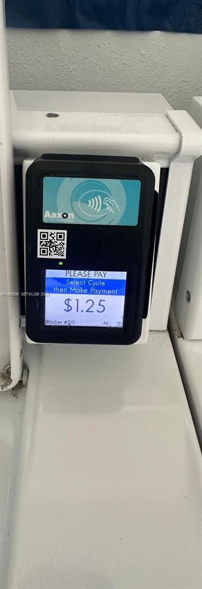 SANDALFOOT SOUTH ONE COND - Residential