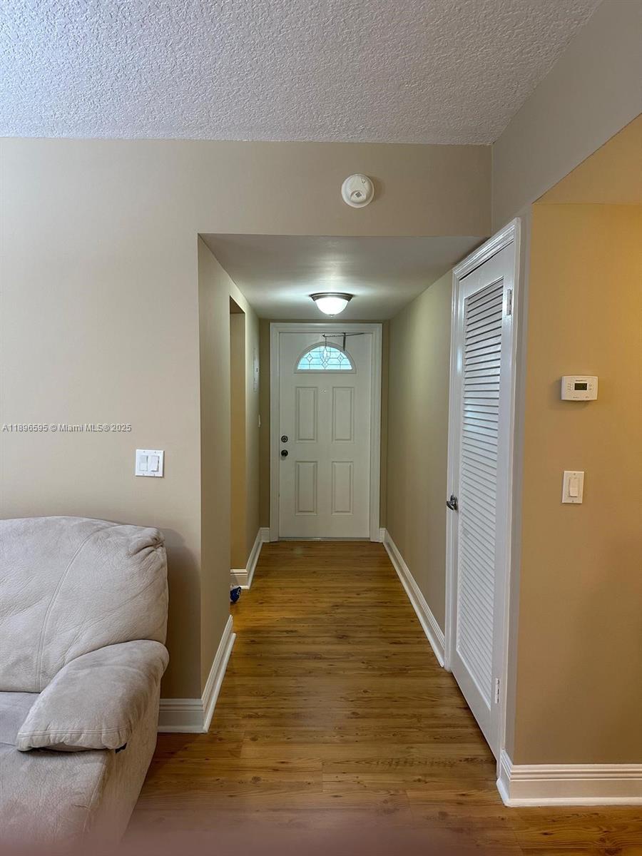 SANDALFOOT SOUTH ONE COND - Residential