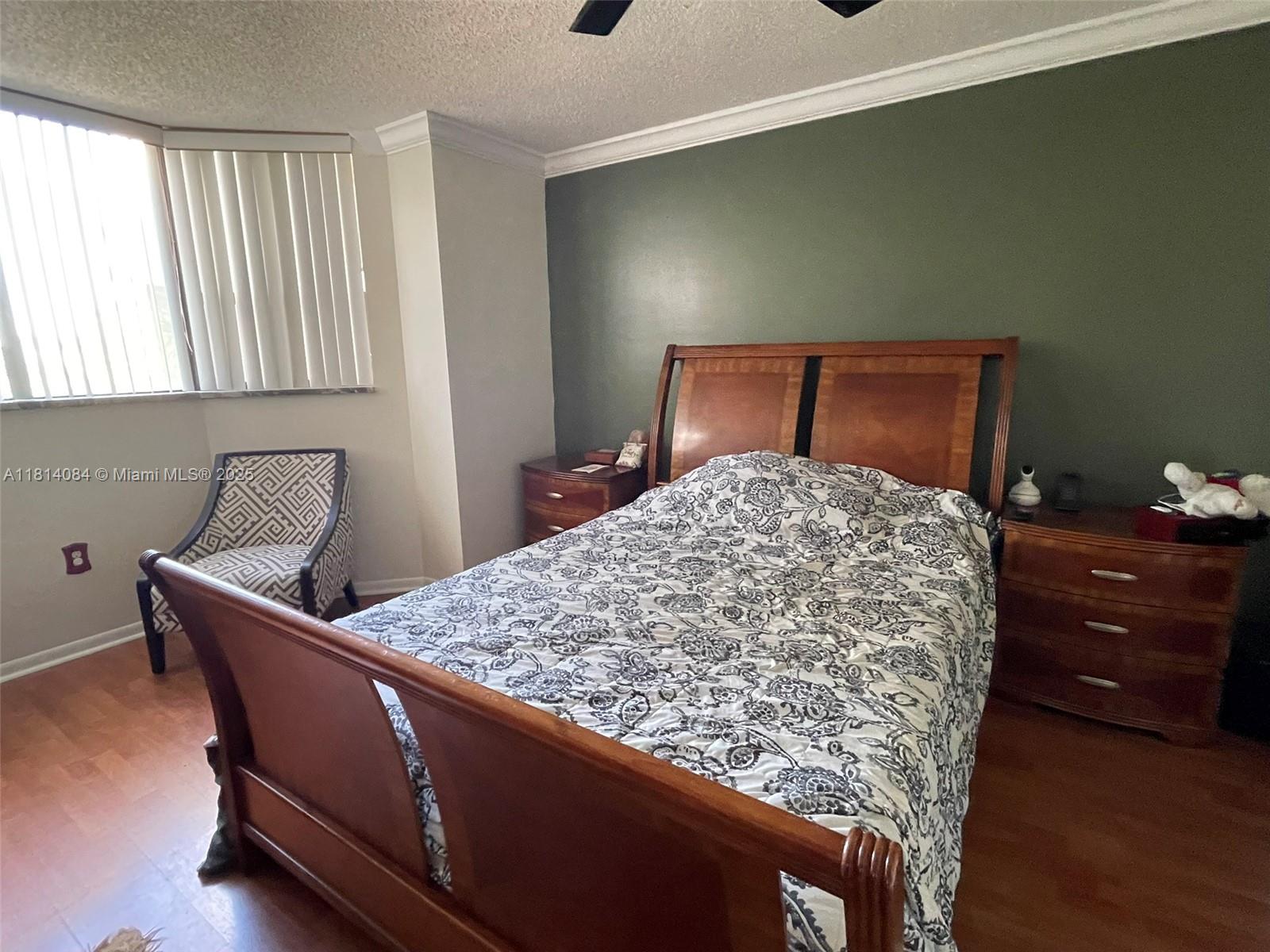 PLANTATION FOREST CONDO - Residential