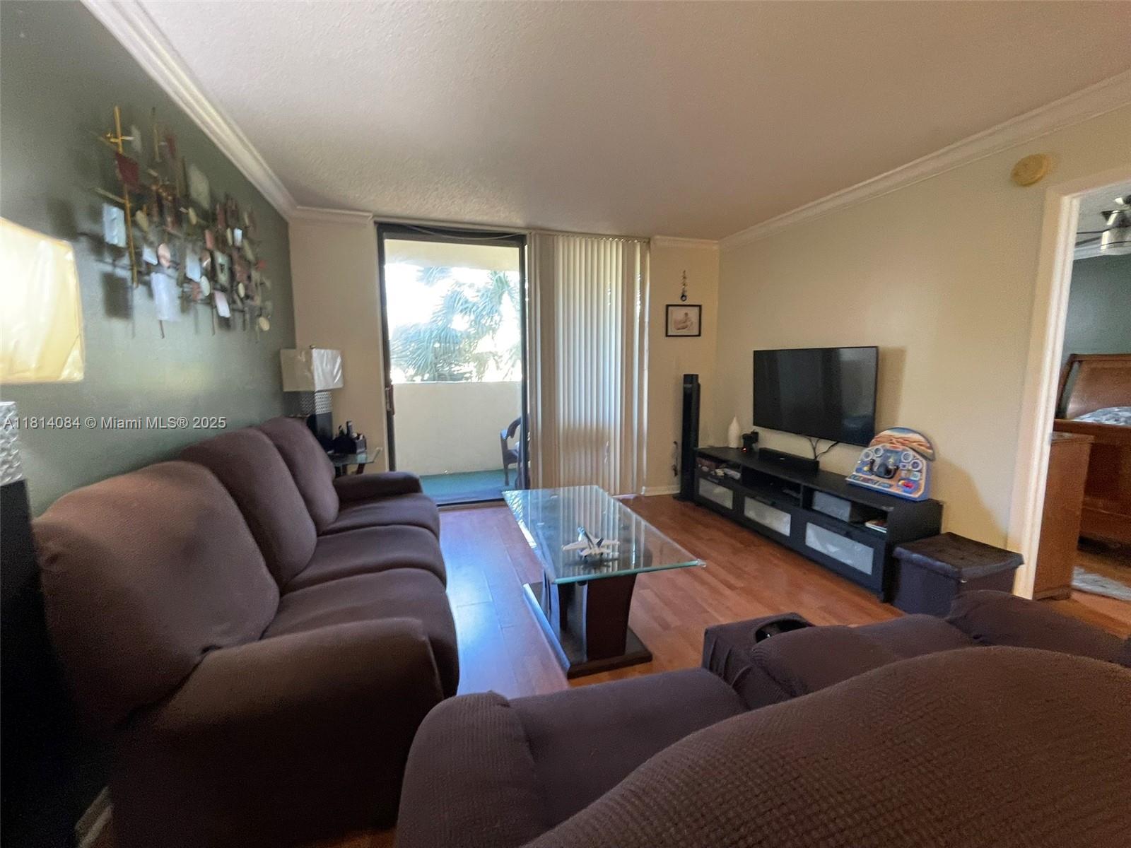 PLANTATION FOREST CONDO - Residential