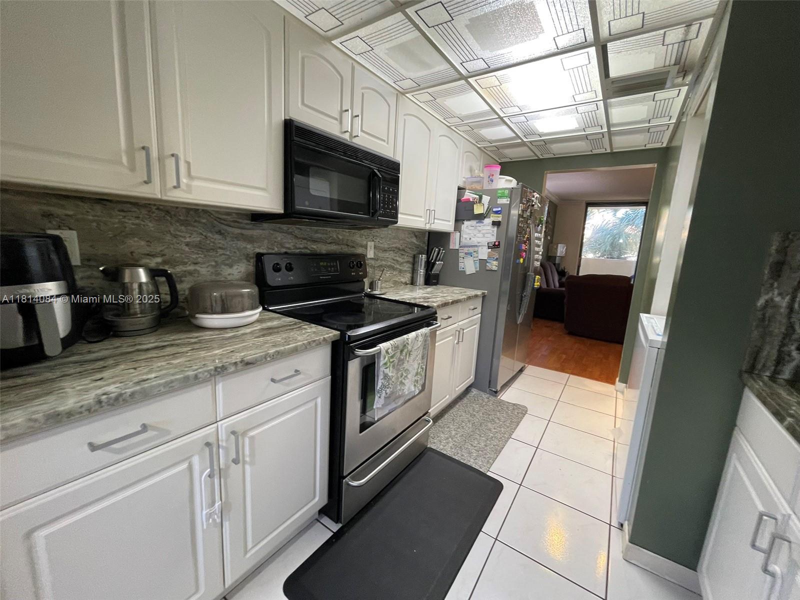 PLANTATION FOREST CONDO - Residential