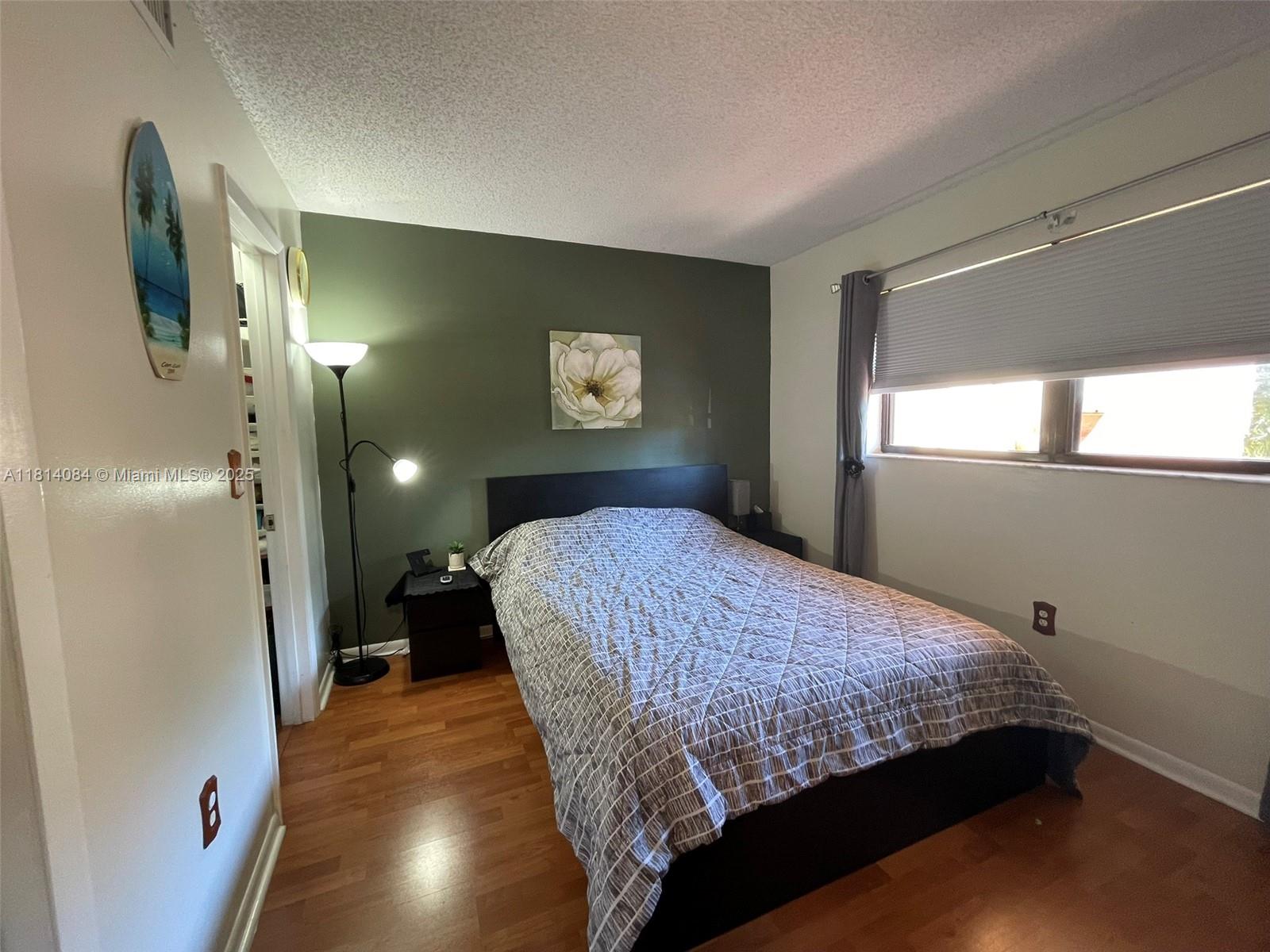 PLANTATION FOREST CONDO - Residential