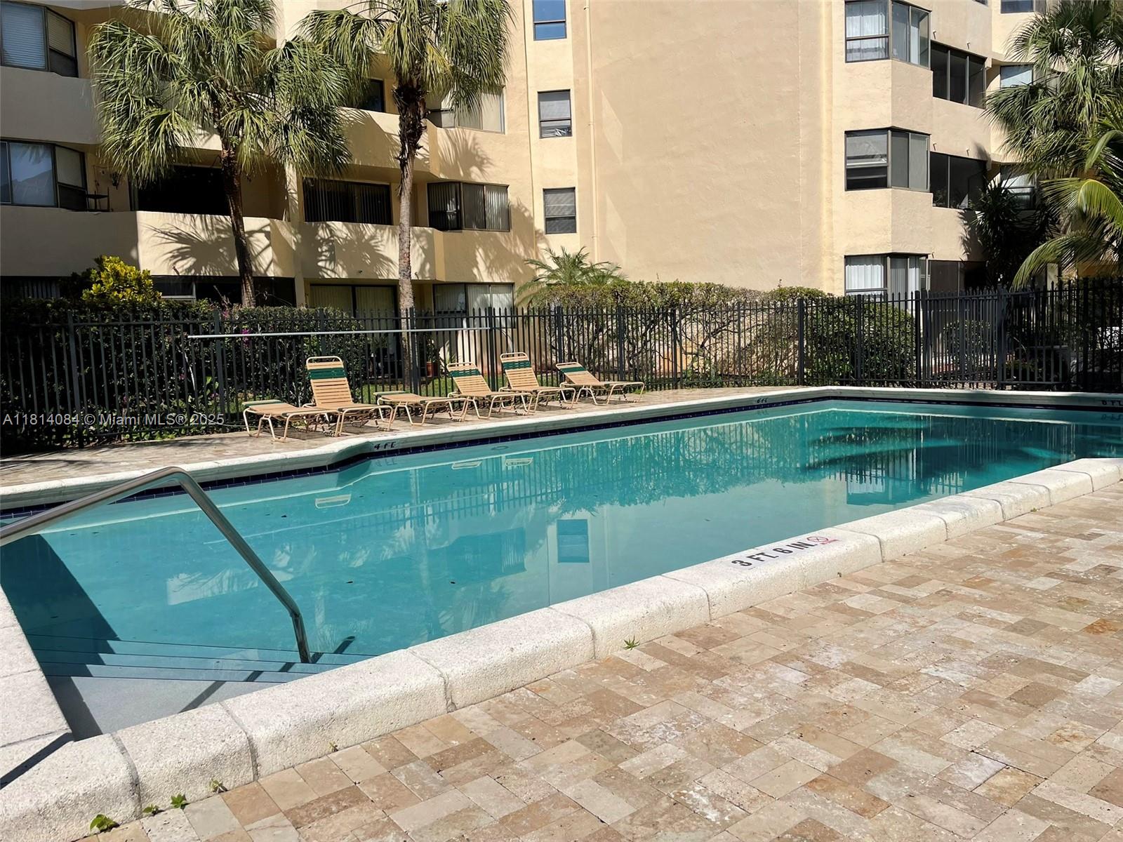 PLANTATION FOREST CONDO - Residential