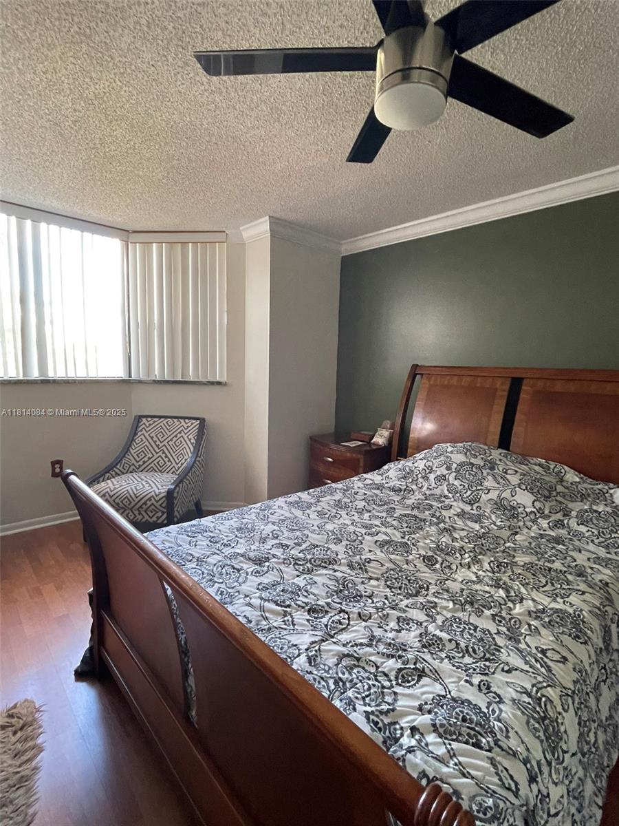 PLANTATION FOREST CONDO - Residential