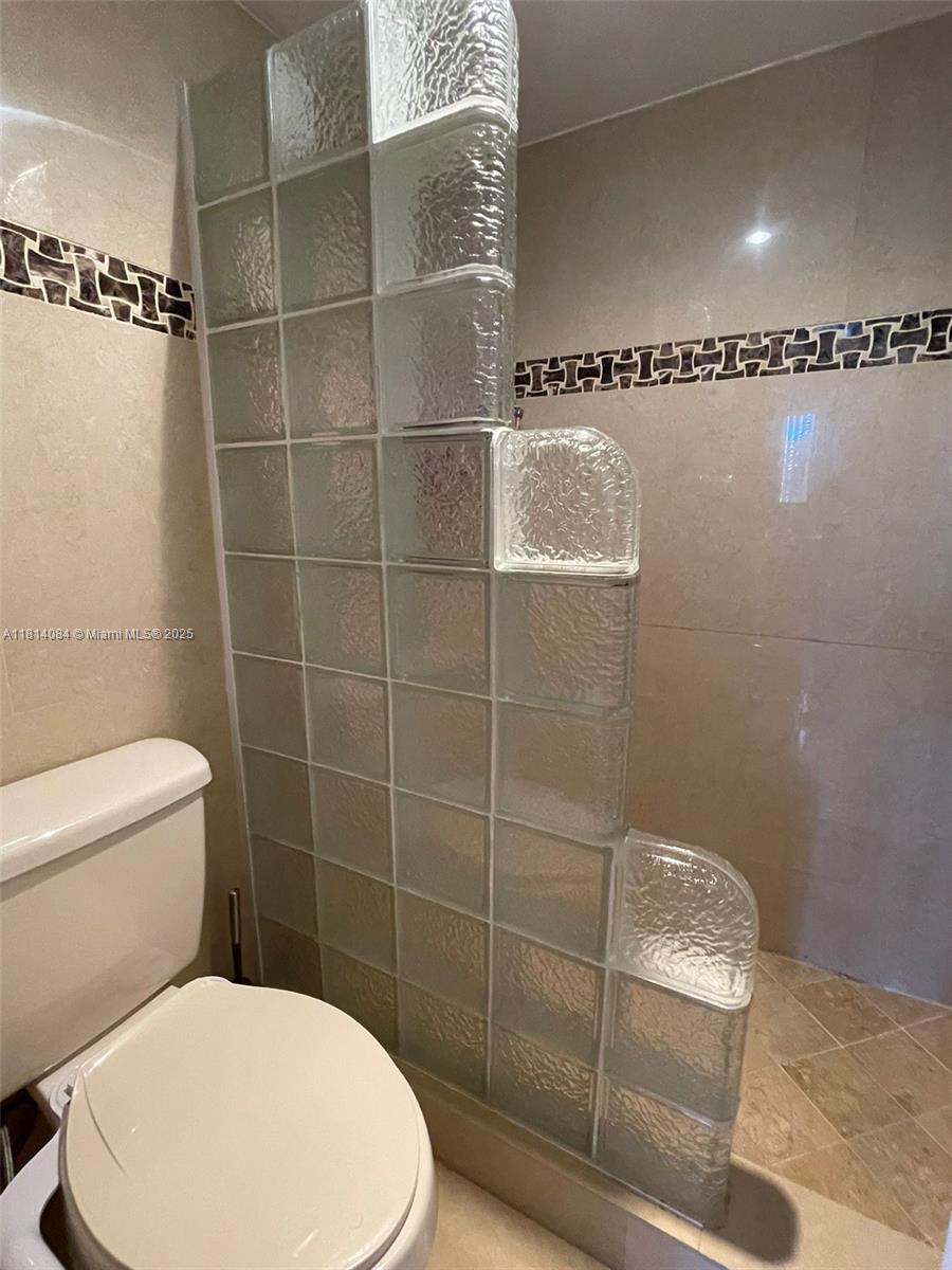 PLANTATION FOREST CONDO - Residential