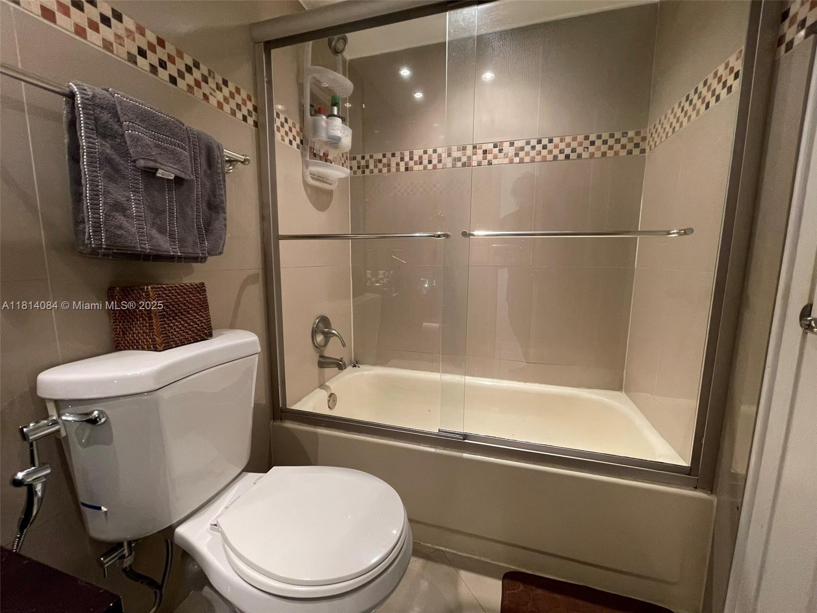 PLANTATION FOREST CONDO - Residential
