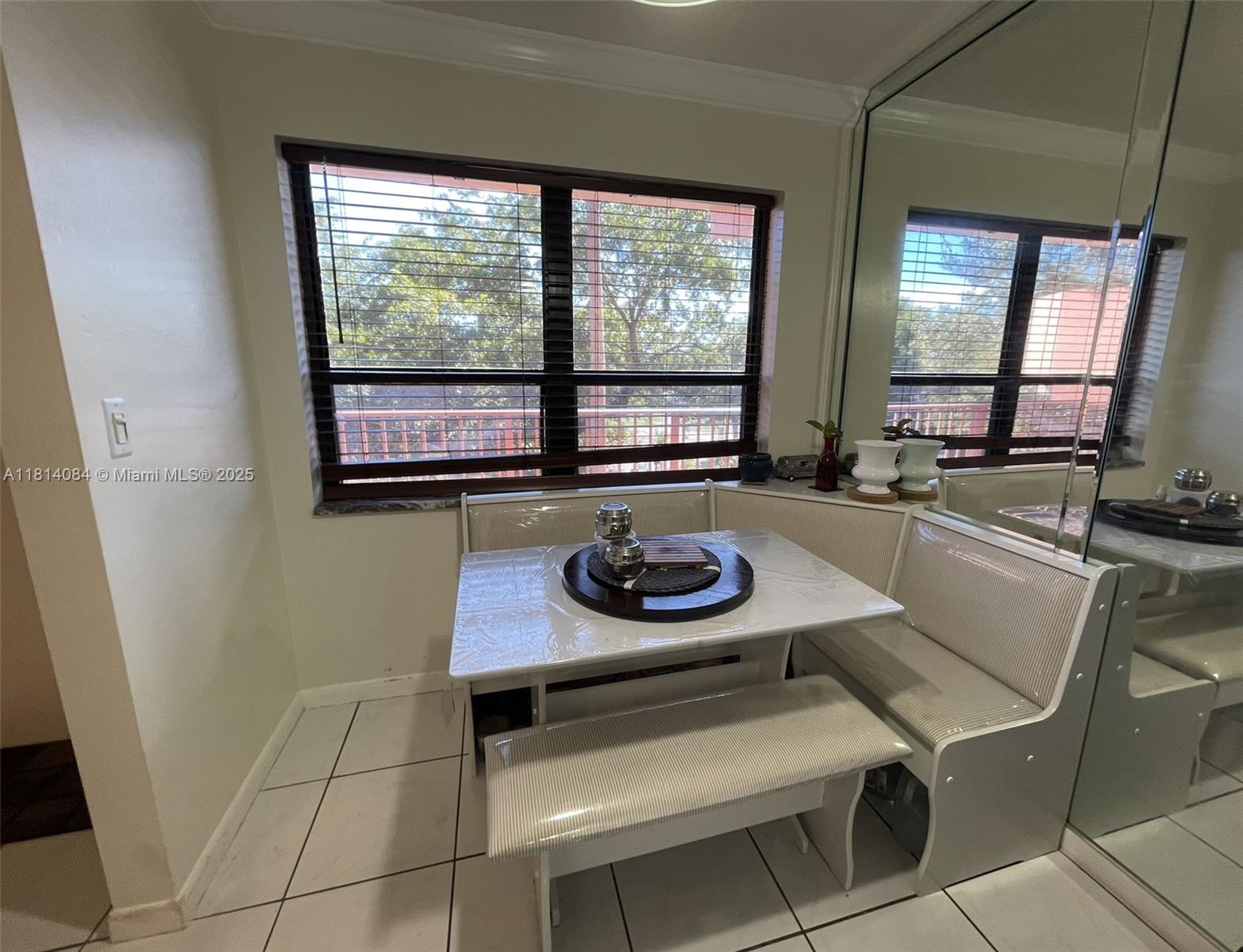 PLANTATION FOREST CONDO - Residential