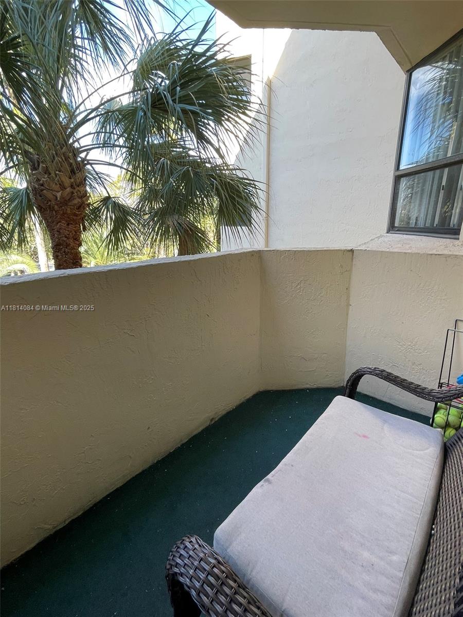 PLANTATION FOREST CONDO - Residential