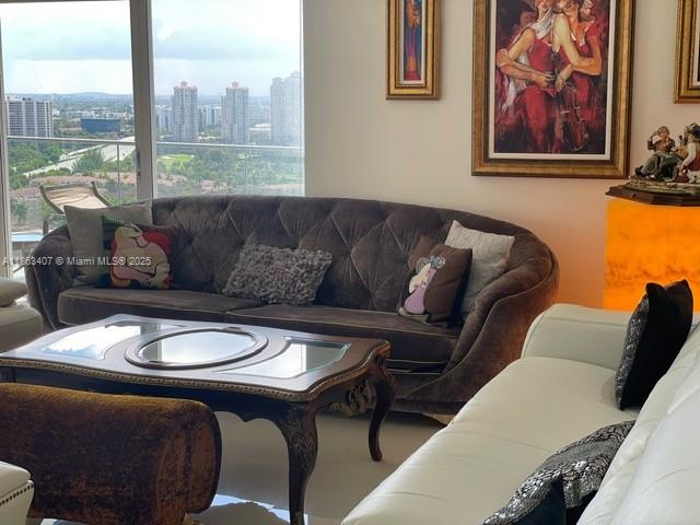 TURNBERRY ISLE CONDO - Residential