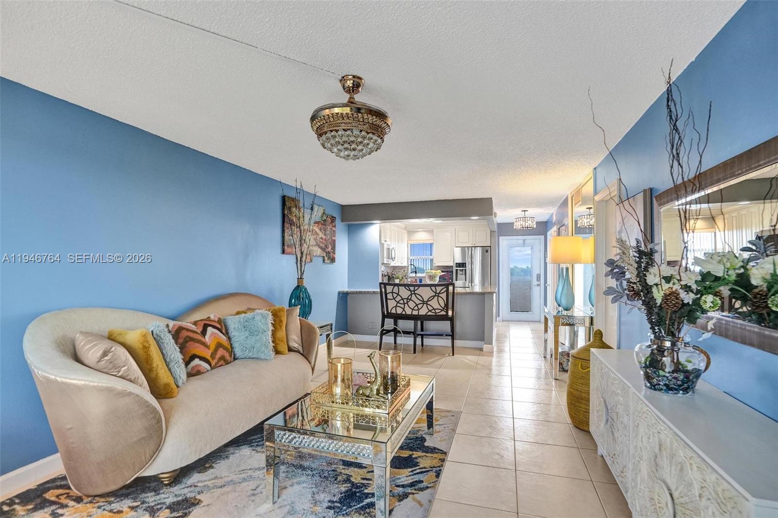 HOLLYBROOK GOLF AND - Residential