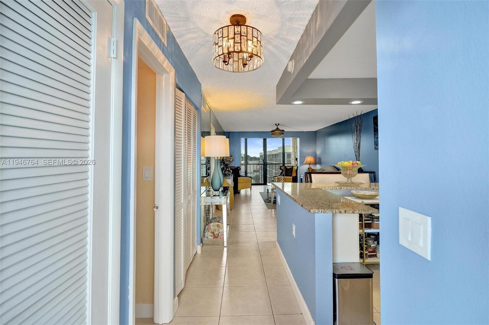 HOLLYBROOK GOLF AND - Residential