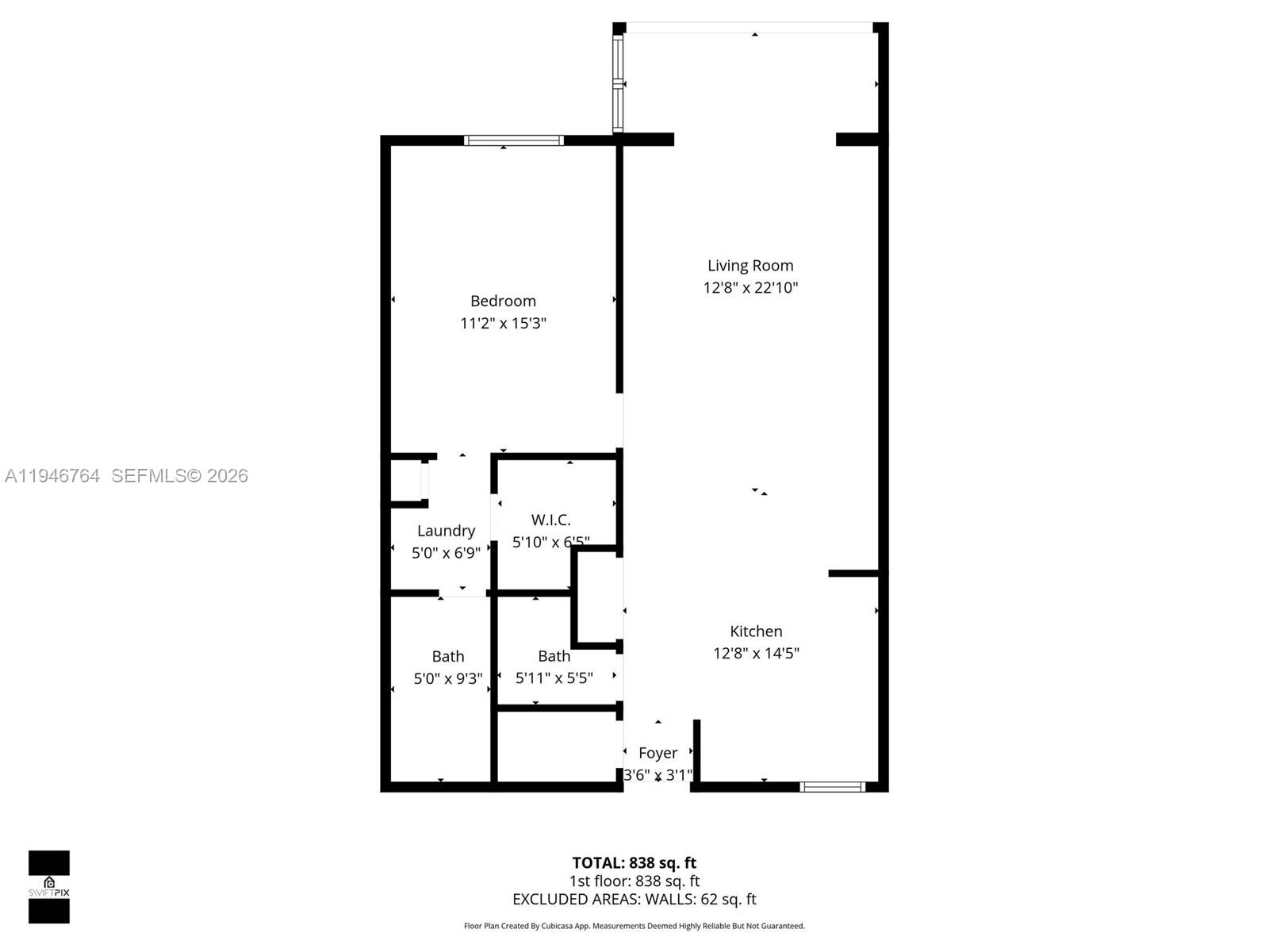 HOLLYBROOK GOLF AND - Residential