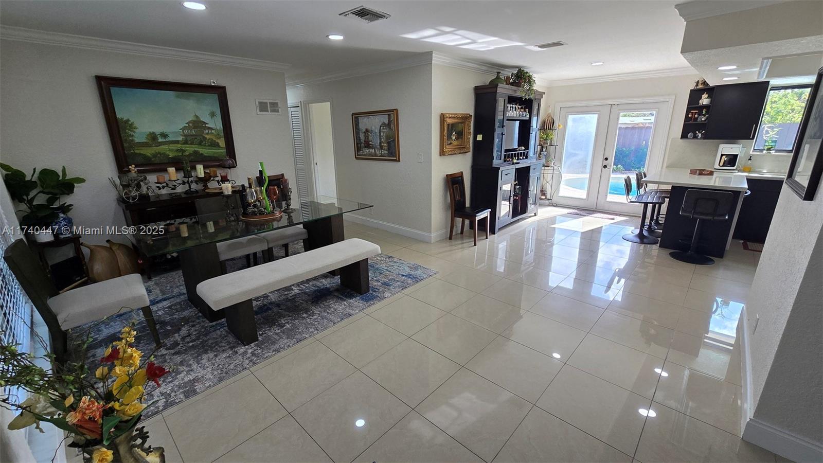PARK RIDGE - Residential