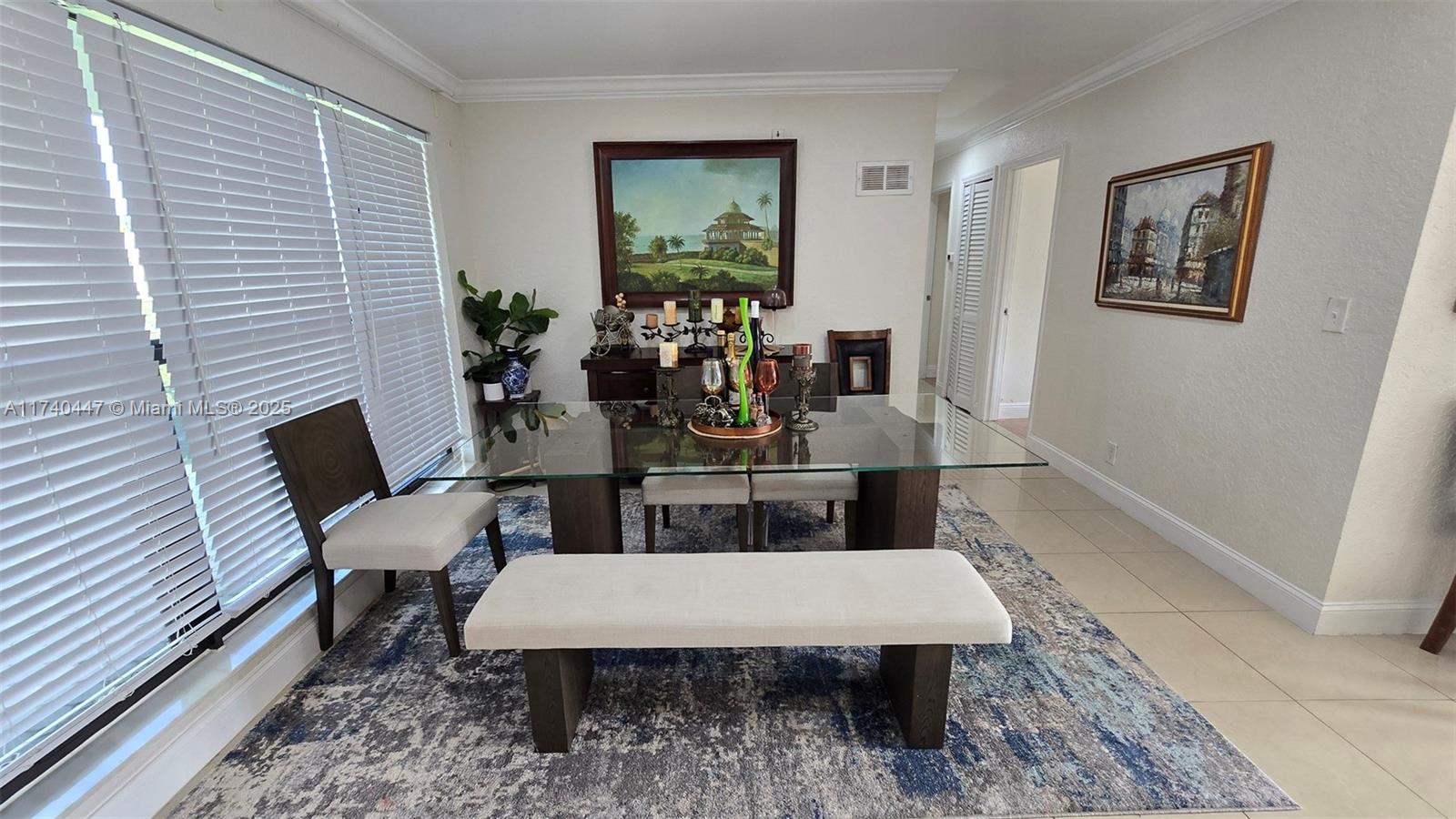 PARK RIDGE - Residential