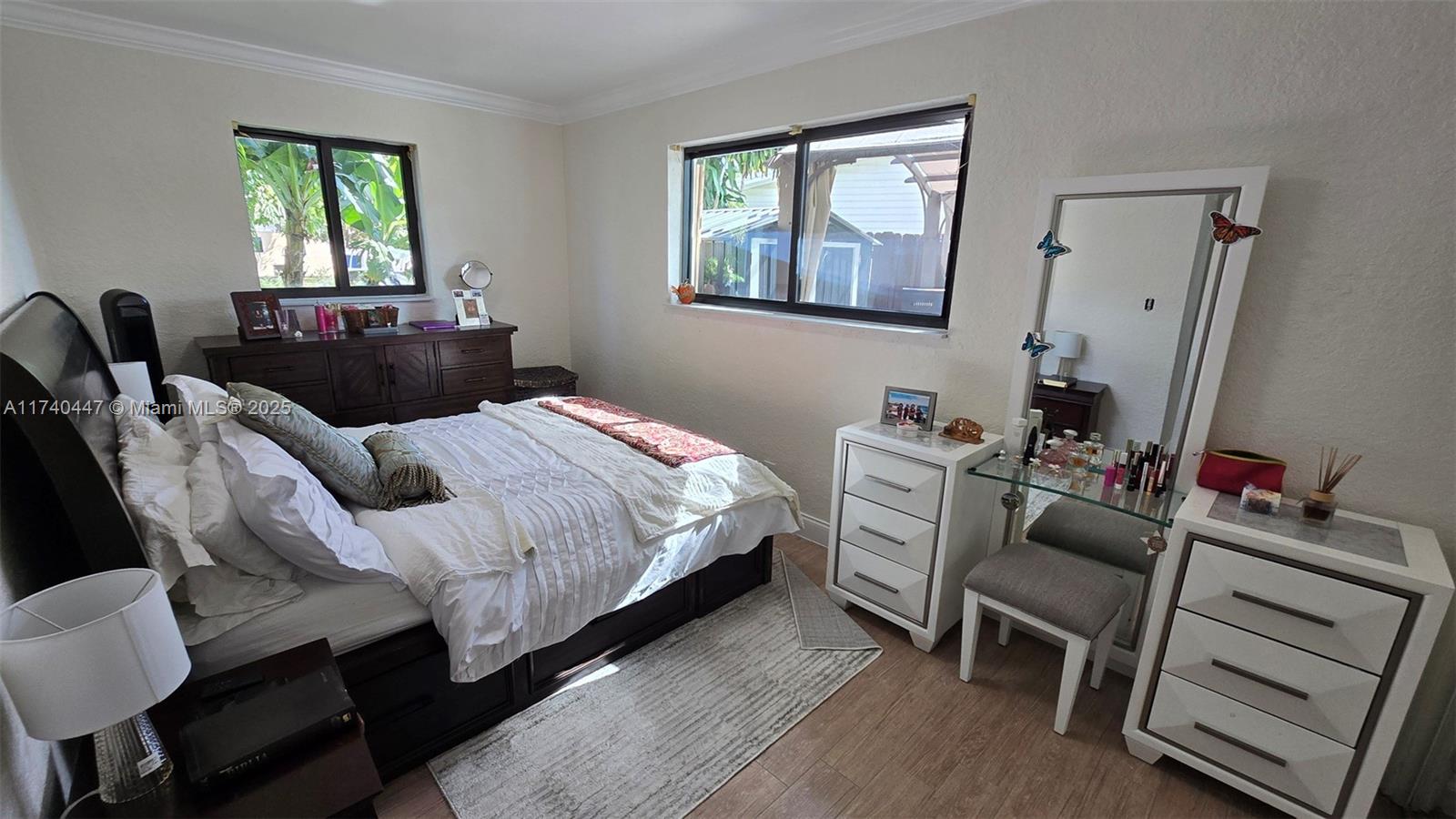 PARK RIDGE - Residential