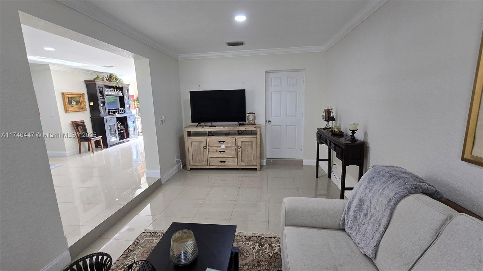 PARK RIDGE - Residential