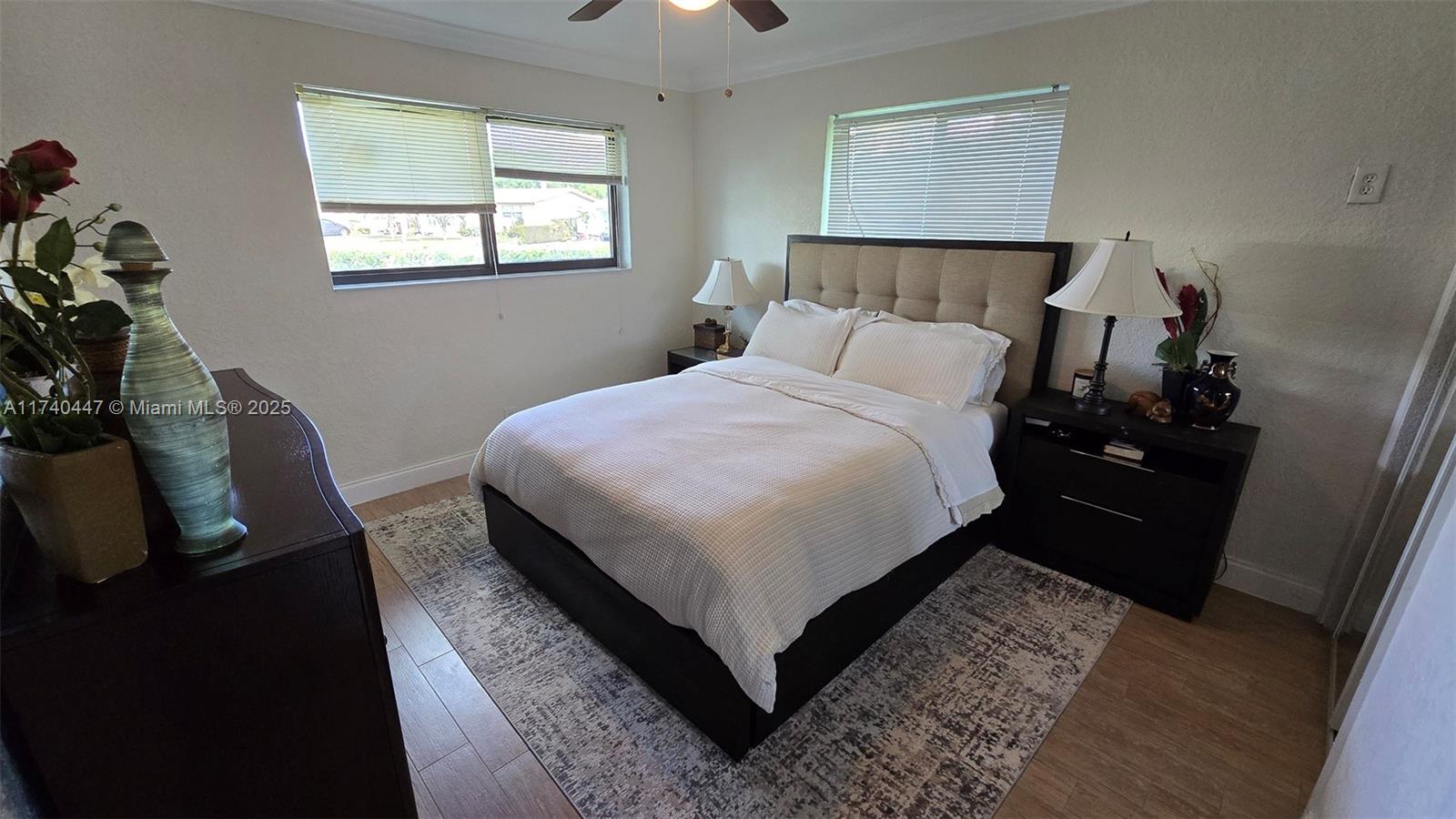 PARK RIDGE - Residential