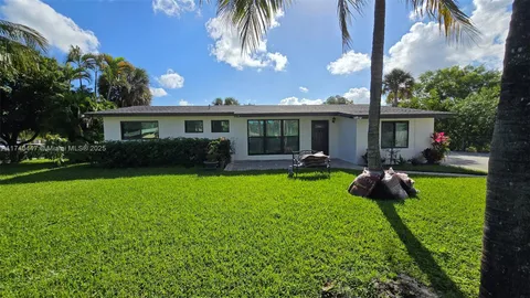 5051 NE 6th Ave, Deerfield Beach, FL 33064 - MLS#: A11740447