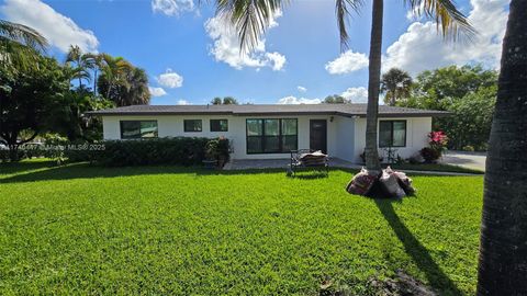 5051 NE 6th Ave Deerfield Beach FL 33064