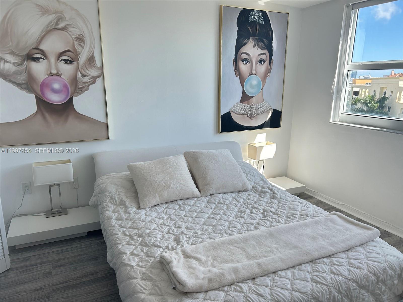 YACHT CLUB AT PORTOFINO C - Residential