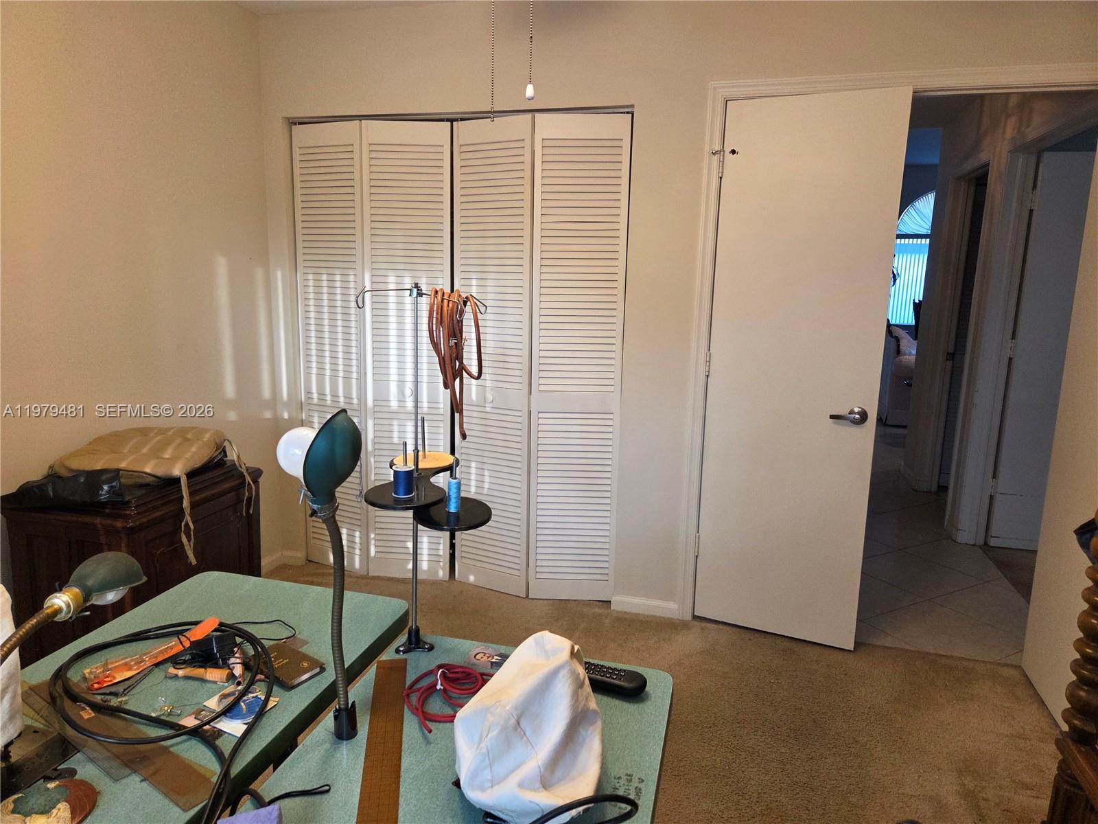 SILVER LAKES PHASE II REP - Residential