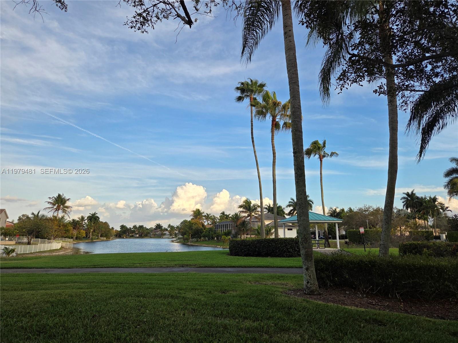 SILVER LAKES PHASE II REP - Residential