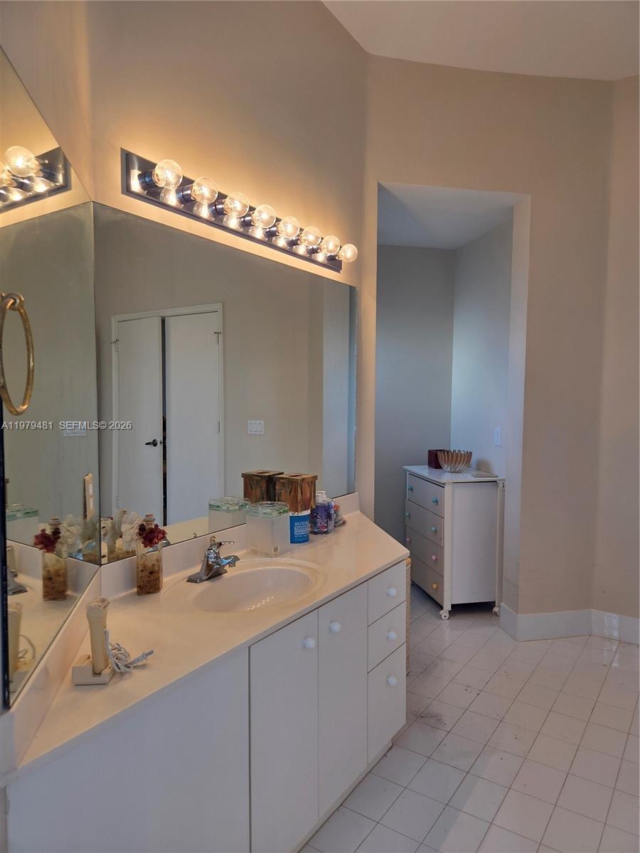 SILVER LAKES PHASE II REP - Residential