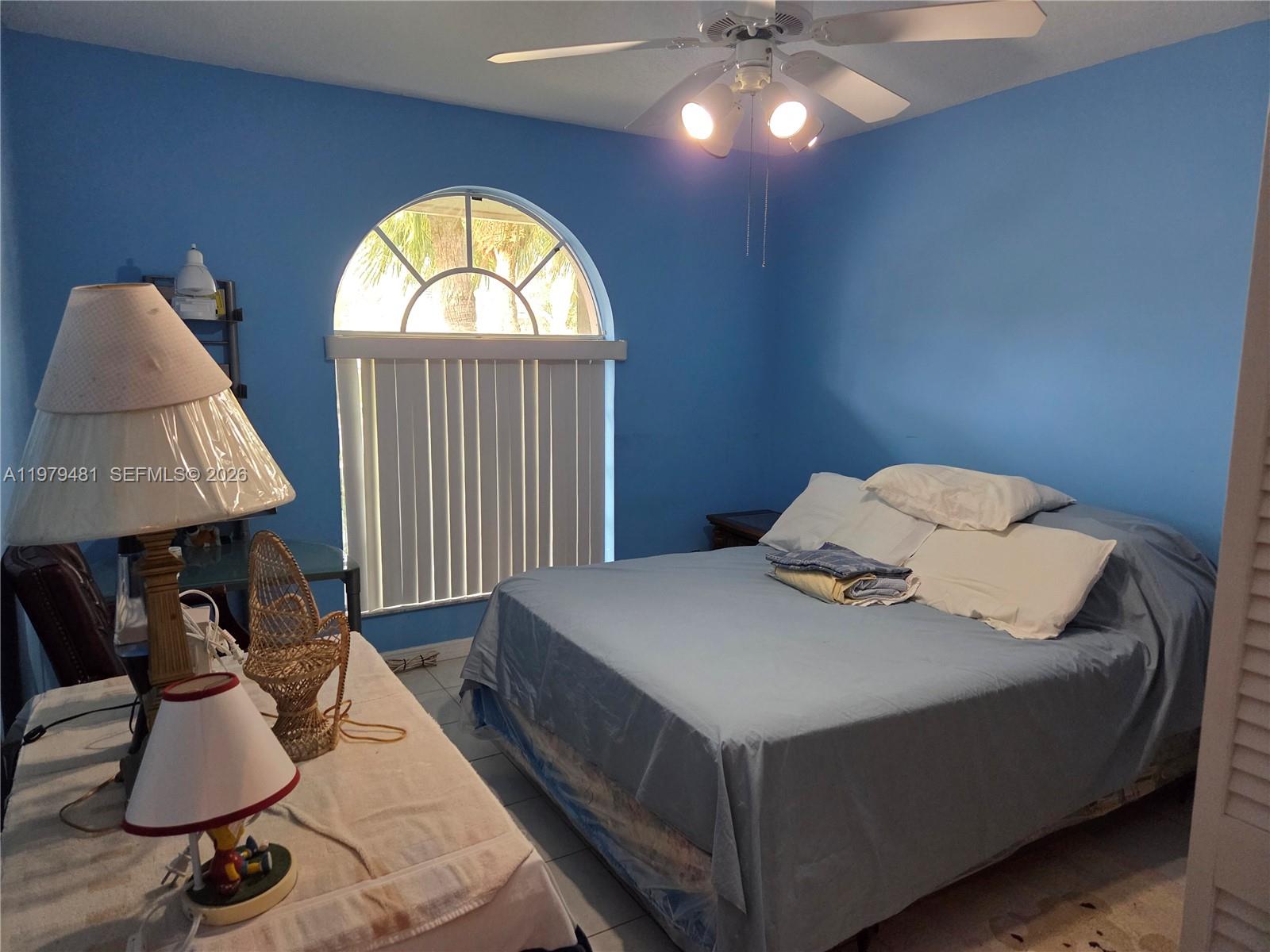 SILVER LAKES PHASE II REP - Residential