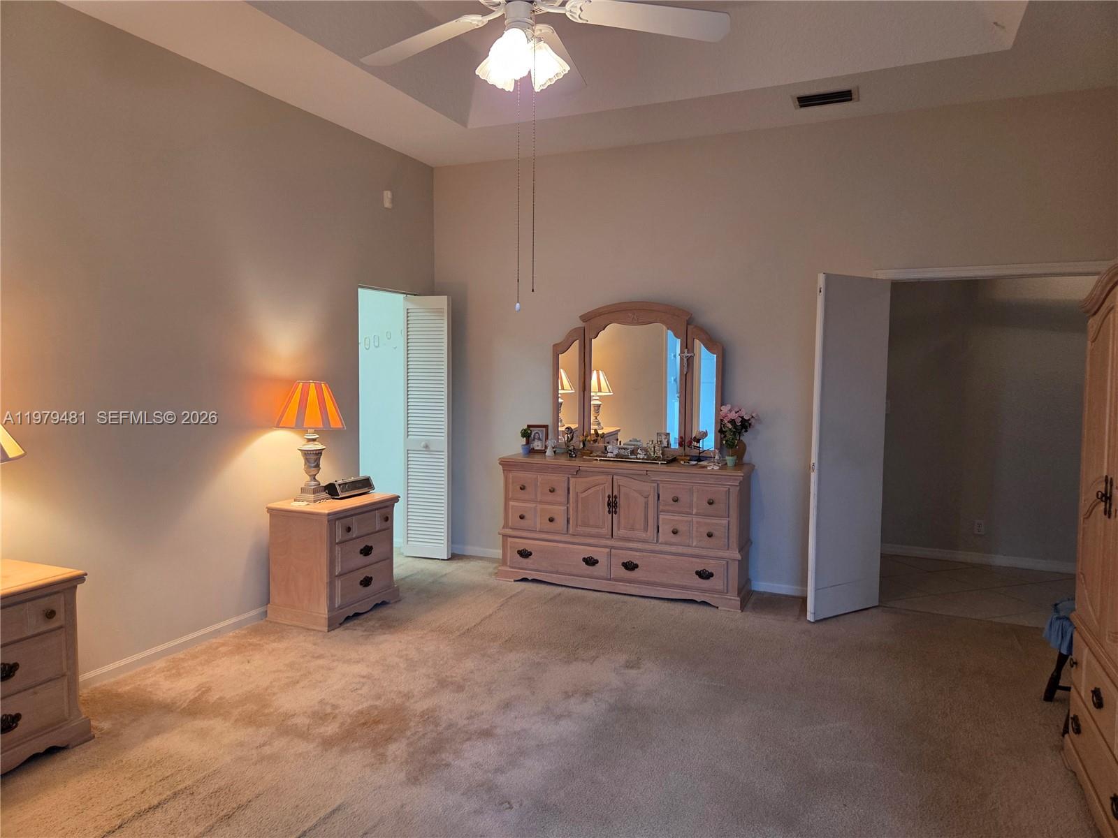 SILVER LAKES PHASE II REP - Residential