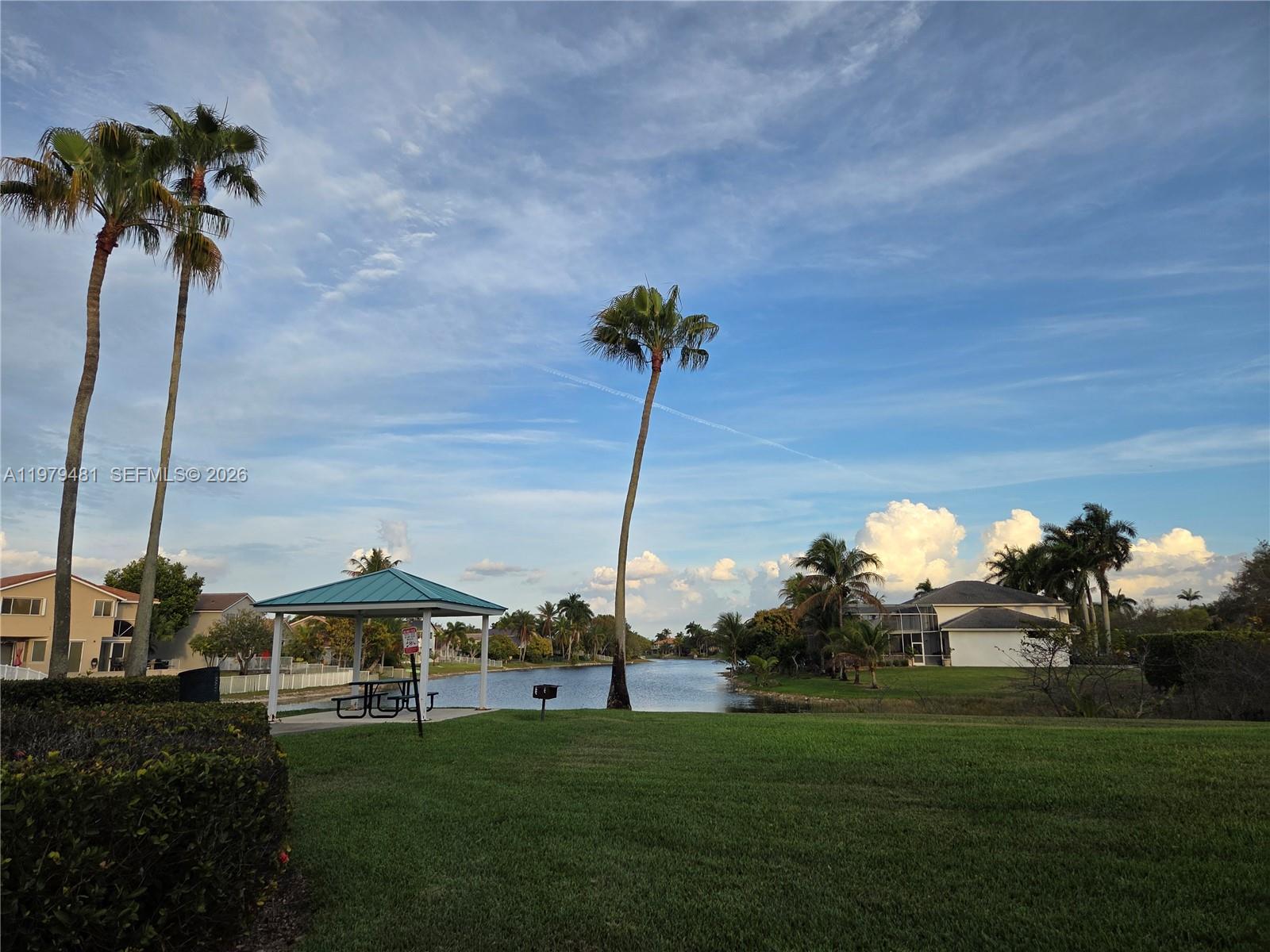 SILVER LAKES PHASE II REP - Residential