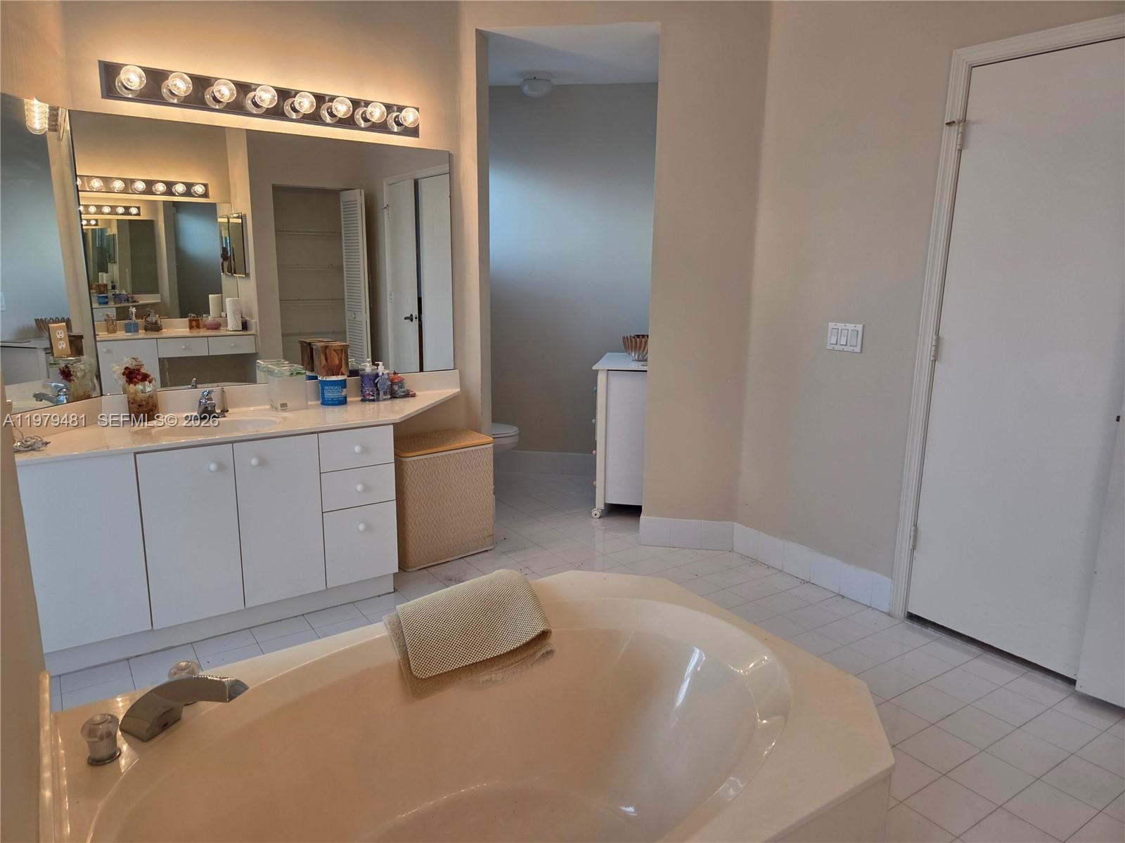 SILVER LAKES PHASE II REP - Residential