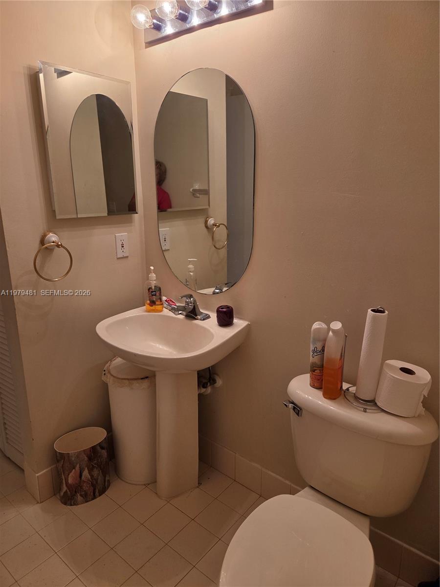 SILVER LAKES PHASE II REP - Residential