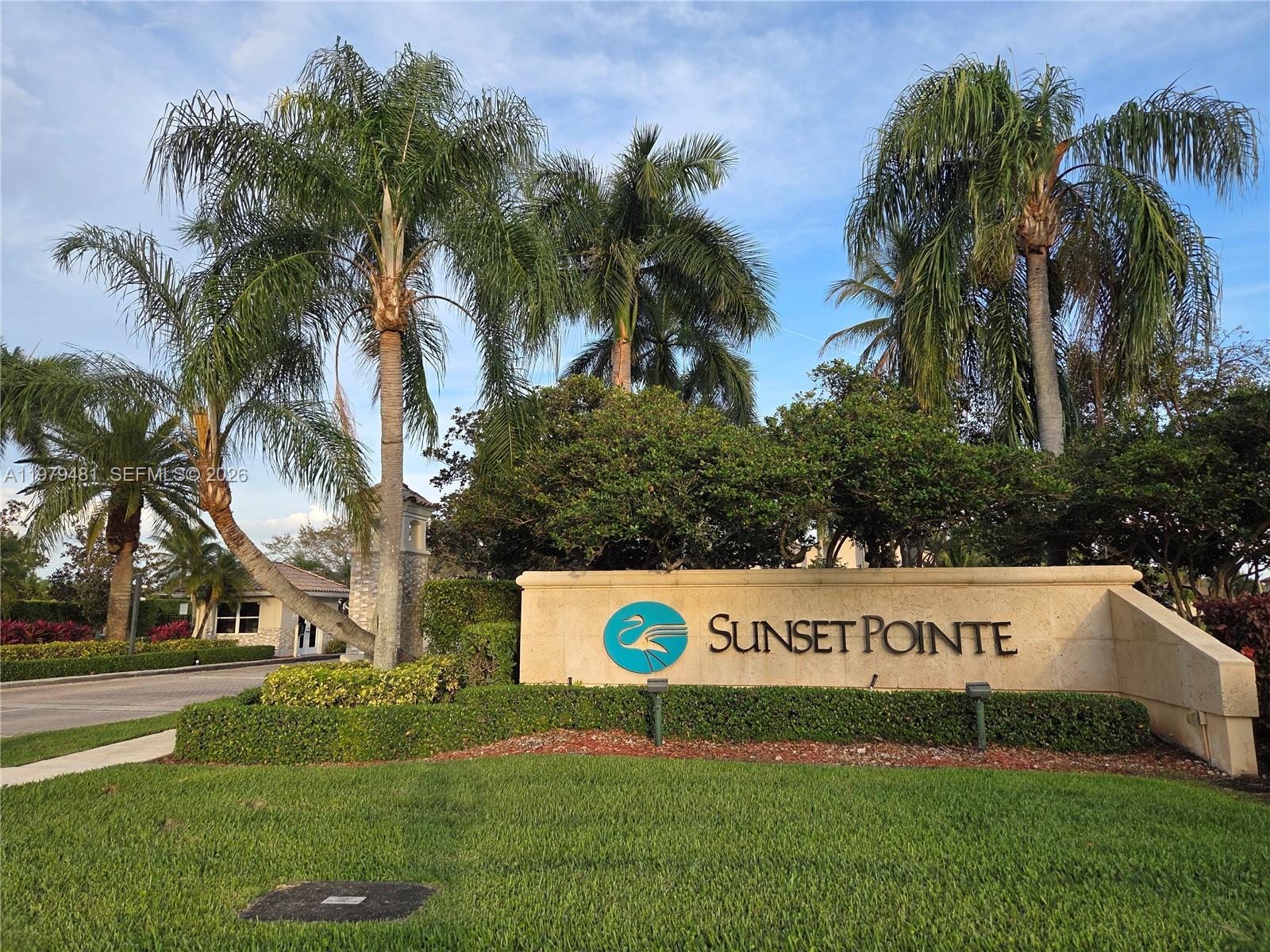 SILVER LAKES PHASE II REP - Residential