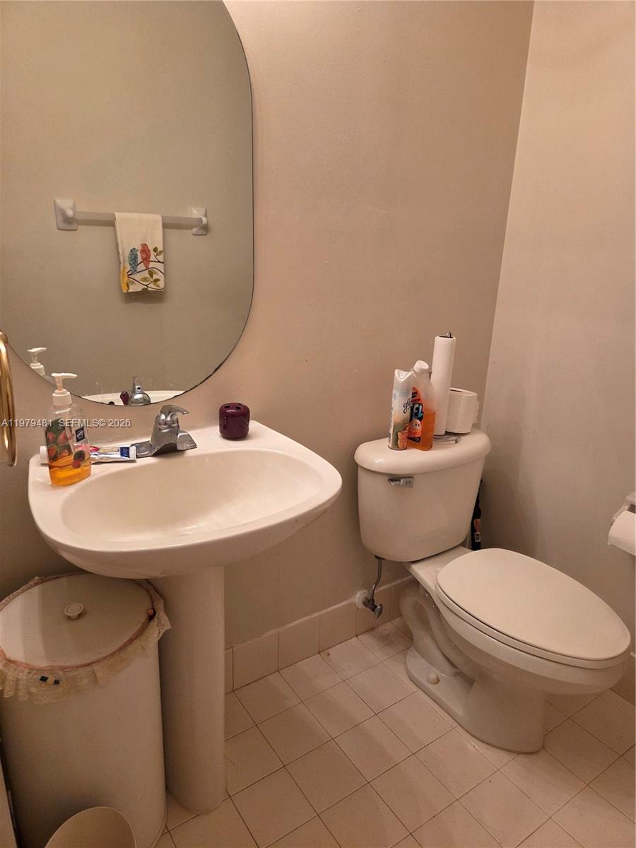 SILVER LAKES PHASE II REP - Residential