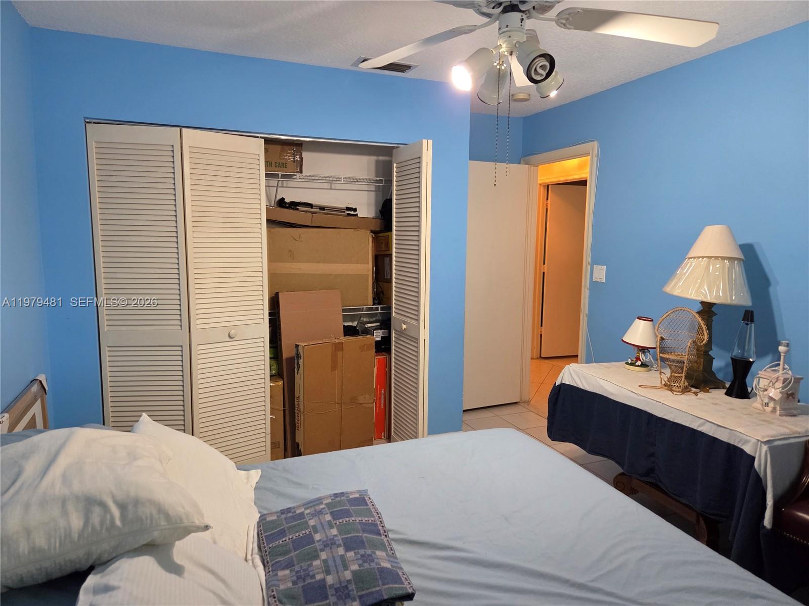 SILVER LAKES PHASE II REP - Residential