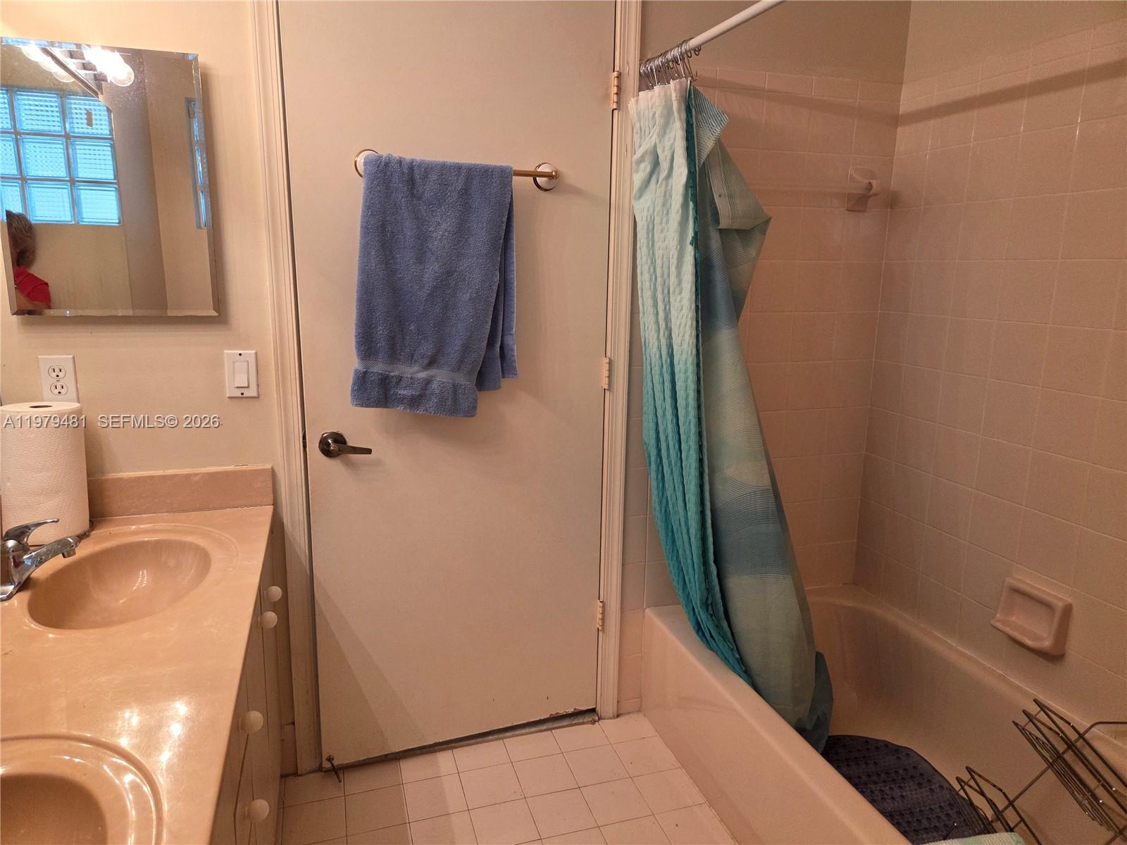 SILVER LAKES PHASE II REP - Residential