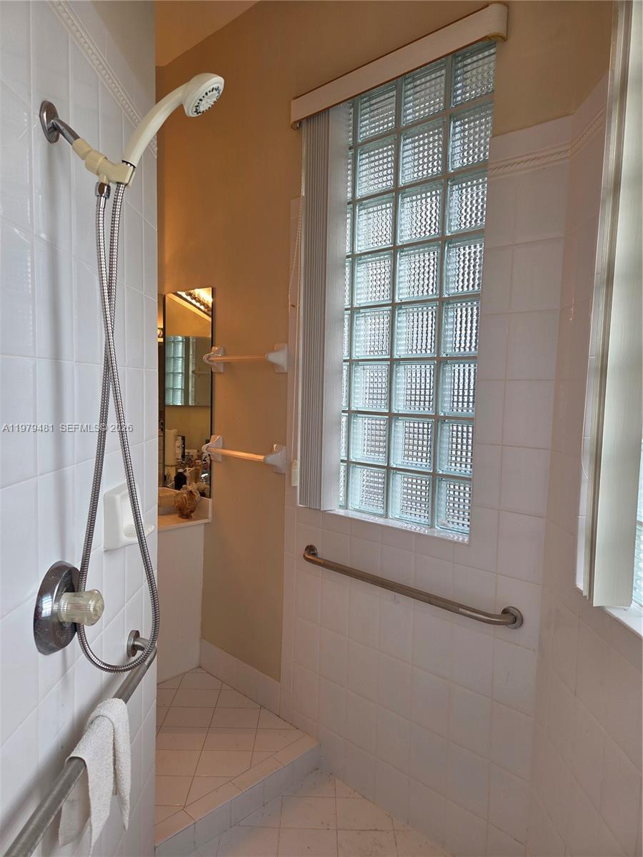 SILVER LAKES PHASE II REP - Residential